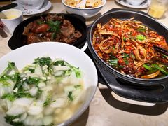 -大碗先生(荣时代店)