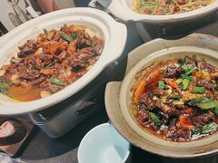 -花迹(富春江东街店)