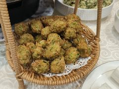 -潍坊菜馆(三里河南横街店)