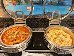 -和信广场(狮山店)