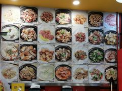 -日昌餐馆(亦庄店)