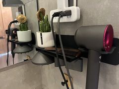 -Answer Fitness 答案健身(奥体店)