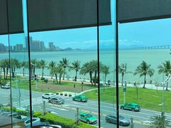 -金悦轩海鲜酒家(拱北店)