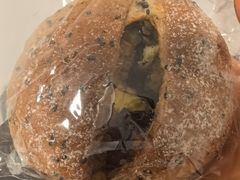 -玥儿弯弯手作烘焙(中海国际社区御城店)
