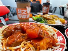 -黄恩记茶餐厅(杨箕店)