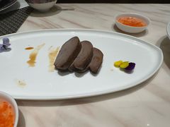 -广舟(千禧店)
