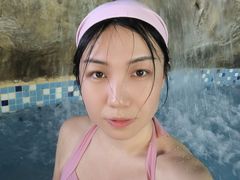 -爱江山温泉(凌奥店)
