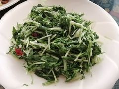 -泸沽肴(泸沽湖大洛水村农村信用社旁店)