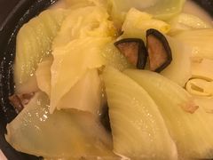 -四海之家(蛇口店)