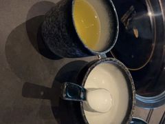-同仁四季椰子鸡(宝安壹方城店)