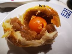-钟菜·粤菜点心·宴请(海上世界·汇港二期店)