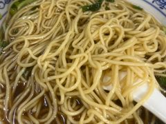 -状元楼(东大街店)