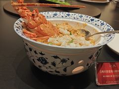-江礼·钱塘鱼鲜·精致萧山菜