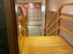 -汤泉良子.足疗按摩.SPA(中关村店)