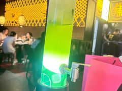 -烤匠麻辣烤鱼(青羊万达店)
