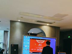 -天怡·鱼工厂(梅溪湖店)