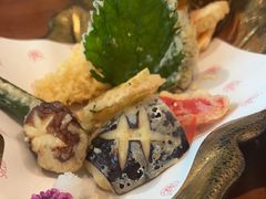 -月龍吟(朝龙汇店)