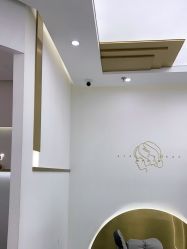 -JUNO hair salon