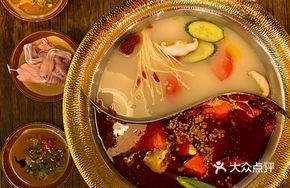 Wang Er Ya Fresh Beef Slices