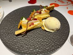 -王品牛排(珠海富华里店)