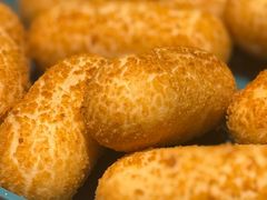 -鱼无双·酸菜鱼(来凤街店)