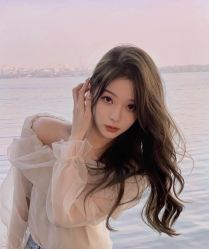-苑苑发型设计