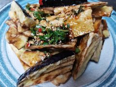 -后海16号·北京私房菜