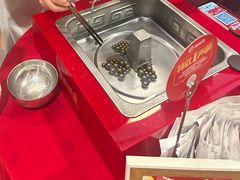 -海底捞火锅(六合天街店)