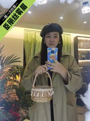 -臣丽纹眉品牌连锁