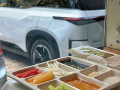 -四季民福烤鸭店(望京南湖东园店)