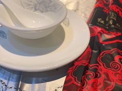 -红辣椒·川菜·火锅(张杨路店)