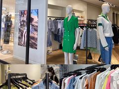 -王府井百货(总府店)