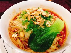 -南京东郊国宾馆