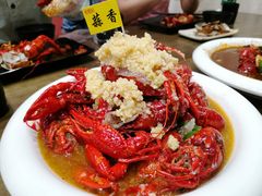 -日食记精菜馆(建邺万达店)