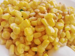 -庐州太太(双岗店)