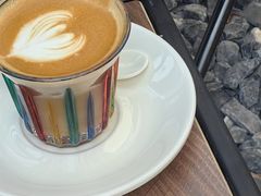 -The Roastery By AllYouWant(福田店)