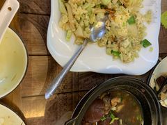 -聪辉同安老美食饭店(大元路店)