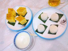 -有腥气私房菜·寻味顺德