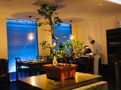 -晟永興烤鸭店(五道口店)
