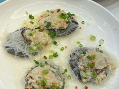 -聚家渔村·寻味顺德(大良店)