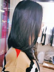 -东瀛造型