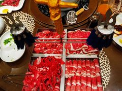 -喜来顺(悦合店)