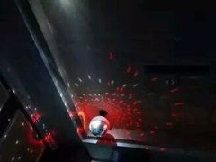 -海天之恋KTV(南湖店)