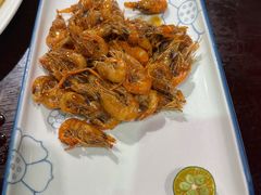 -三林本帮馆(中林街店)