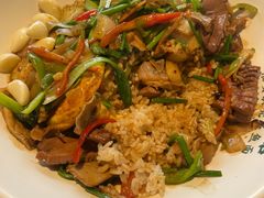 拆骨肉汤面-飨府.老淮面馆.自营(清河路店)