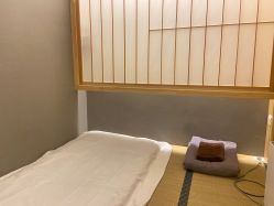 -姜美堂·蒸姜除湿の纤体美颜馆