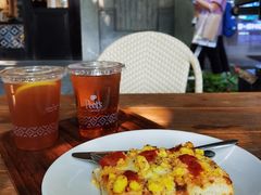 -Peet's 皮爷咖啡(东湖路手作店)