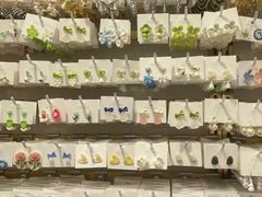 -泰康仰忠精品批发城