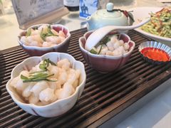 -1921湖景餐厅