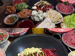 -万达茂商场(南京仙林店)